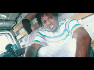 Woop – Suge (yea Yea) Freestyle